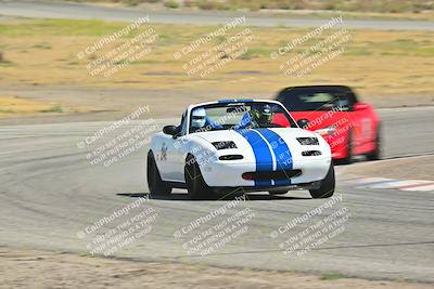 media/May-24-2025-Turn8 Trackdays (Sat) [[034586b55d]]/2 Advanced 1/Session 2 (Cotton Corners-Grapevine)/